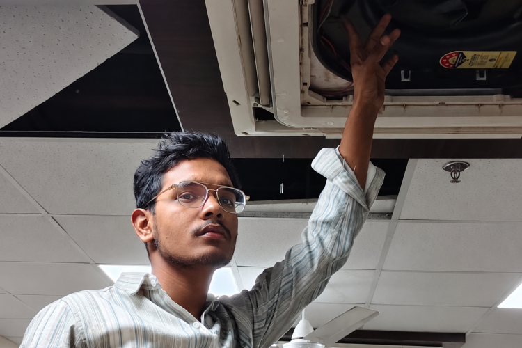 DINESH DIRECTORY IMAGE