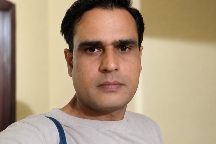 PARDEEP DIRECTORY IMAGE